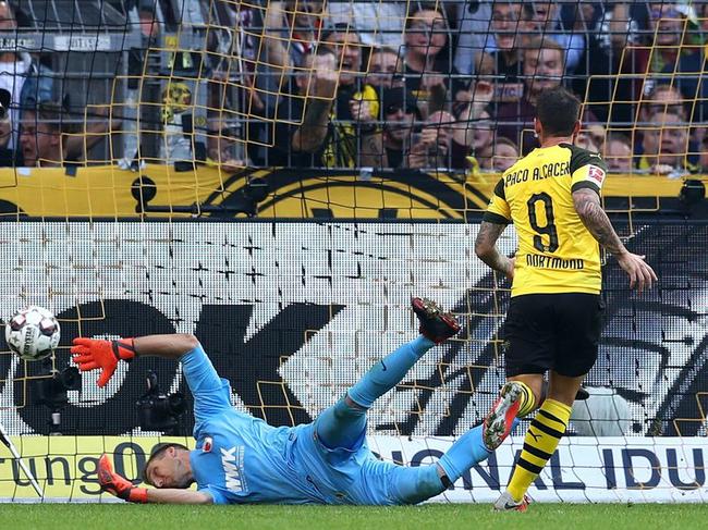  摩纳哥补时绝杀马赛，争四关键战役再添变数  