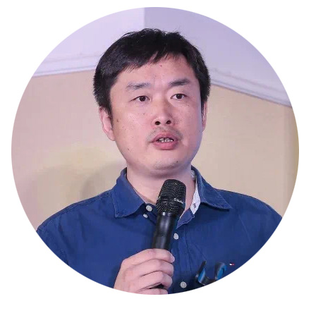  洛里昂逆袭成功，脱离降级区升至倒数第三  