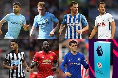  狼队终结曼城十二连胜神话  