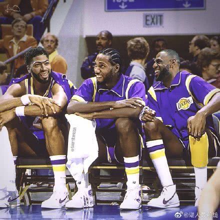  篮网官宣签下自由市场黑马新秀  