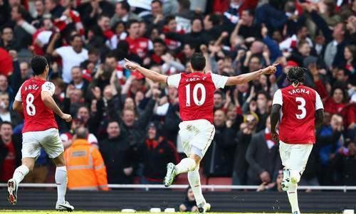  热刺锋线集体哑火，伯恩利铁桶阵抢关键分  