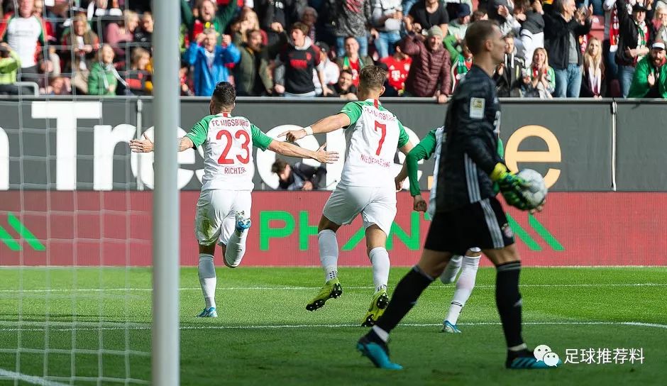  乌尔姆传统打法延续德甲纯粹足球精神  